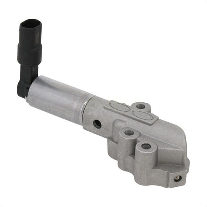 Solénoïde de distribution Variable de moteur (VVT), pour Kia Sorento Hyundai palissade Fe