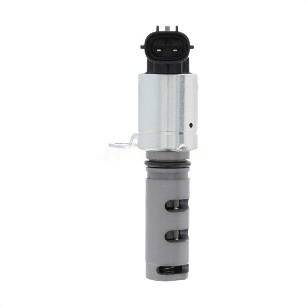 Solénoïde de distribution variable de moteur (VVT) pour Mazda 2 2011-2014 1,5 L