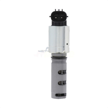 Solénoïde de distribution variable de moteur (VVT) pour Mazda 2 2011-2014 1,5 L