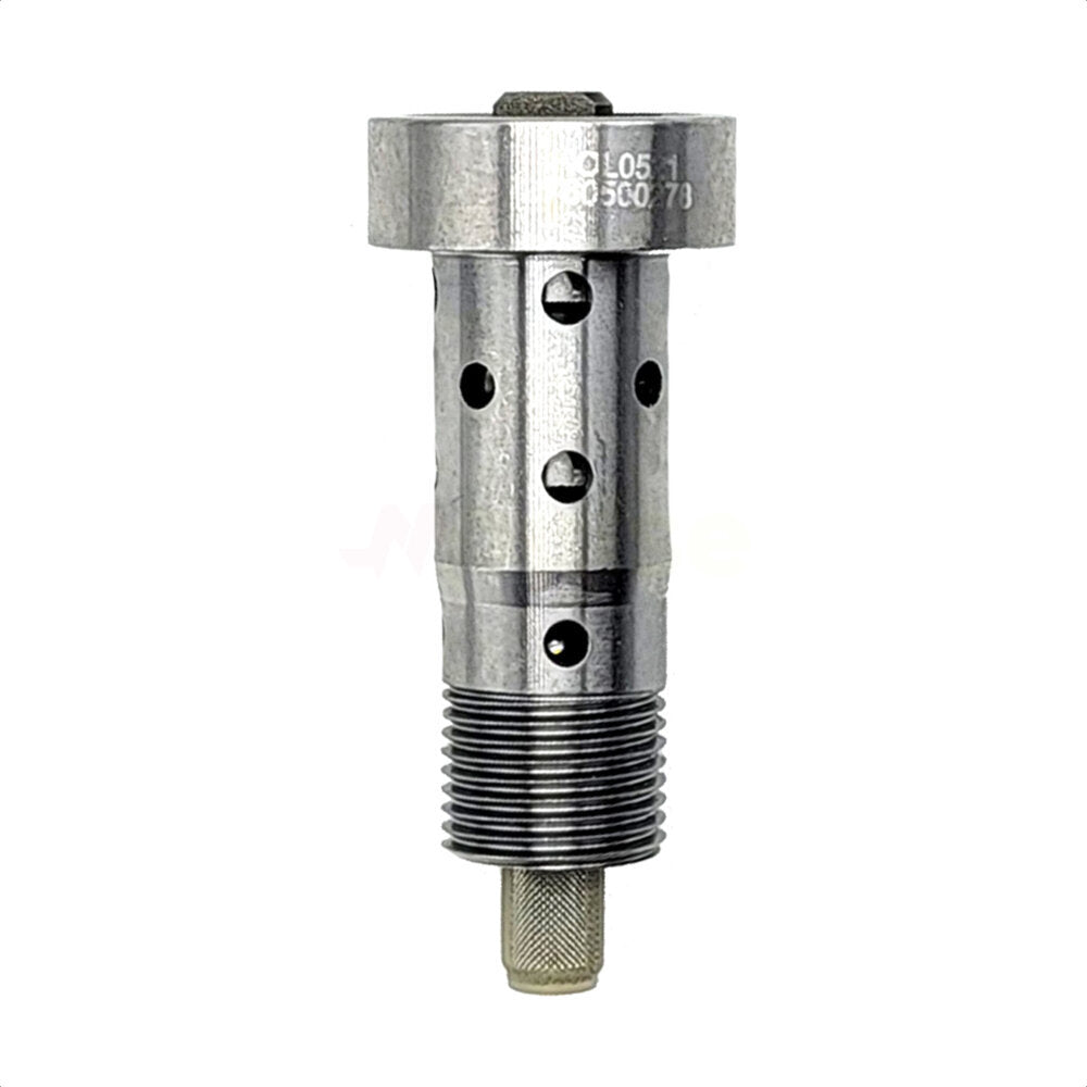 Solénoïde de distribution variable de moteur (VVT) pour Mercedes-Benz C300 GLC300 GLA25