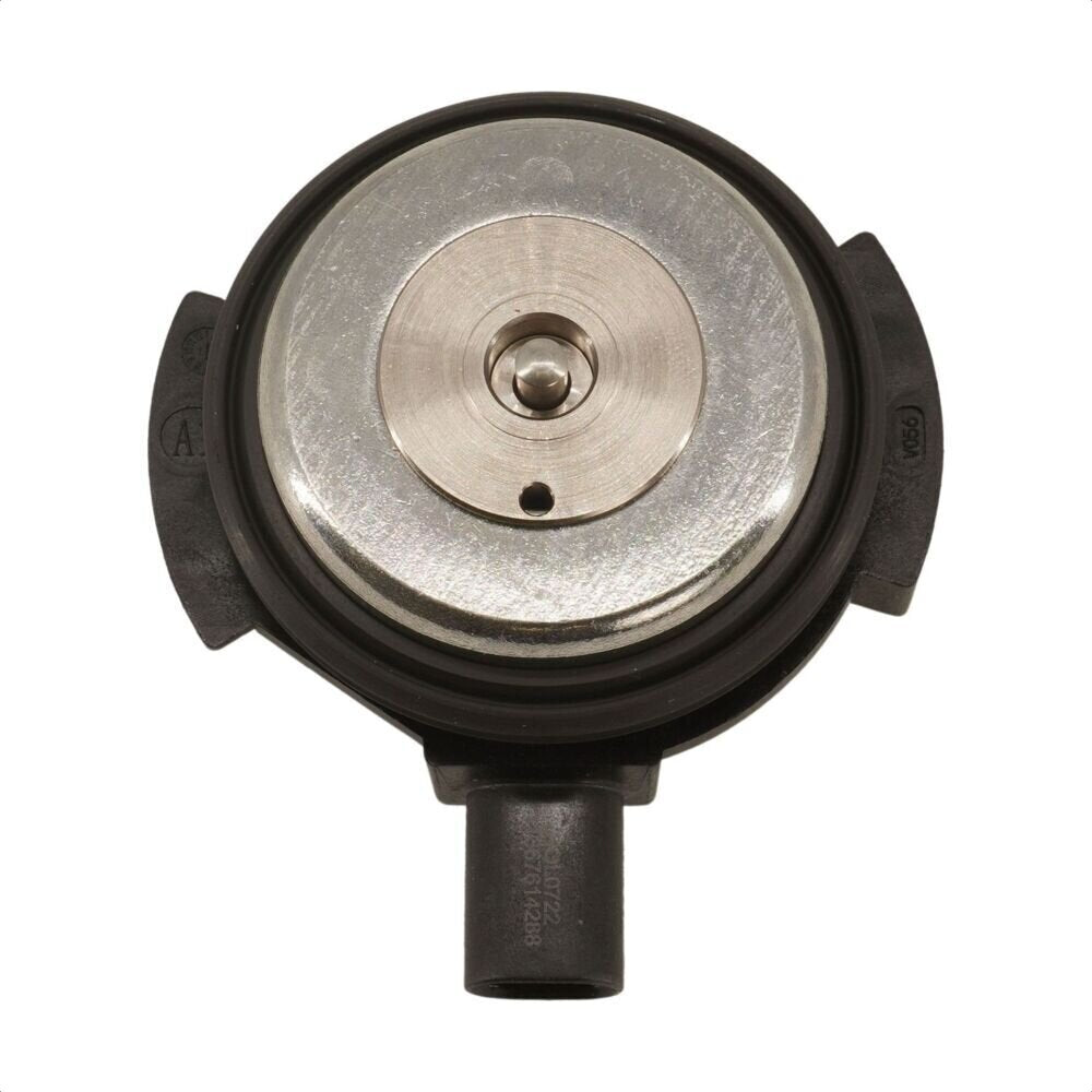 Moteur à synchronisation Variable (VVT) pour BMW X3 X1 Mini X5 330i xDrive Cooper Countryma
