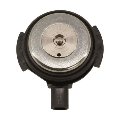 Moteur à synchronisation Variable (VVT) pour BMW X3 X1 Mini X5 330i xDrive Cooper Countryma