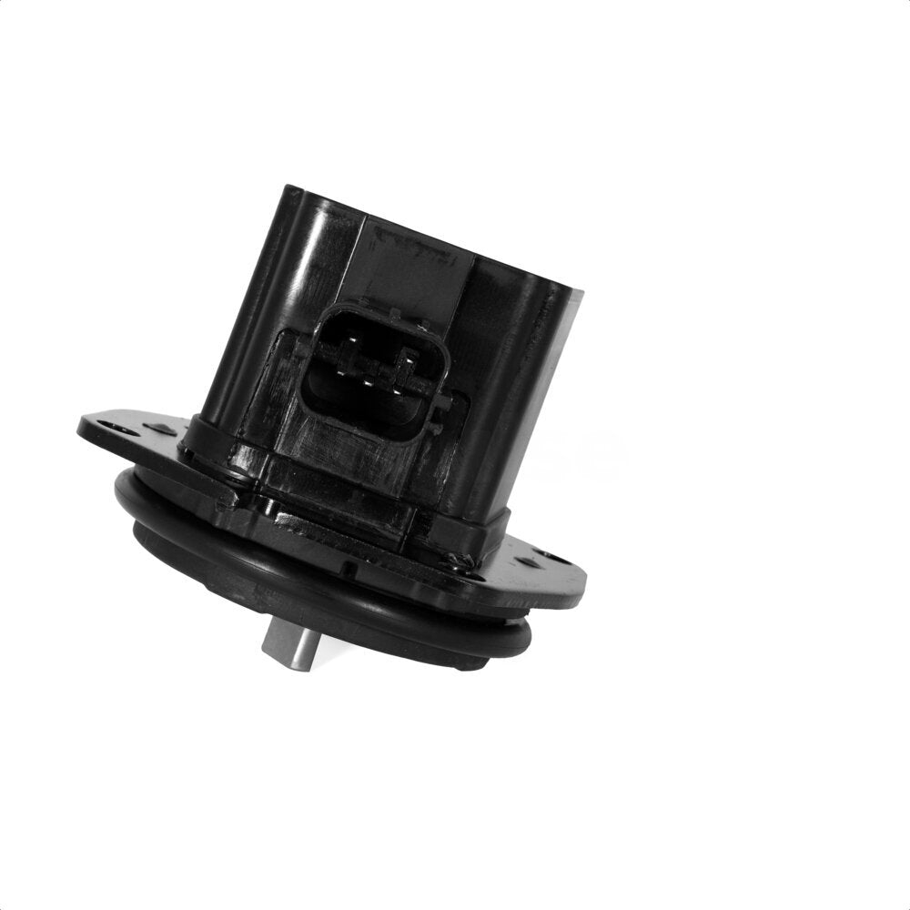 Actionneur de collecteur d'admission de moteur pour Chrysler 300 2008 2010 3,5l SEN-2VTS0372