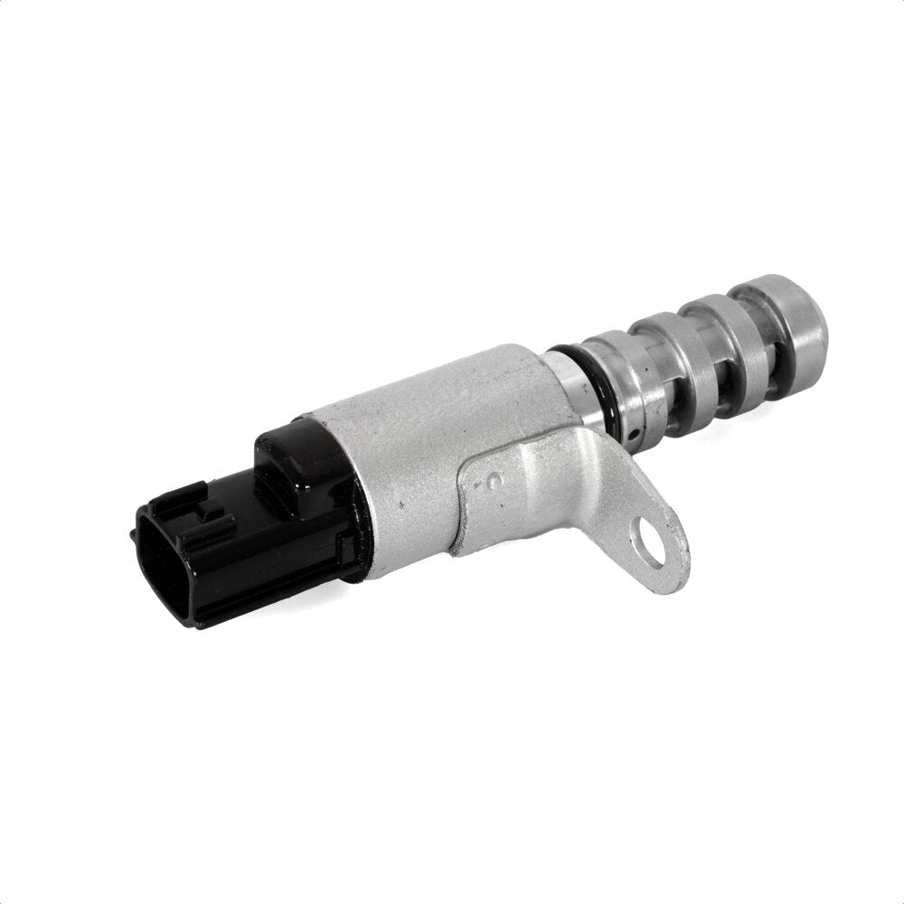 Solénoïde de distribution variable de moteur (VVT) pour Nissan Rogue Altima SEN-2VTS038