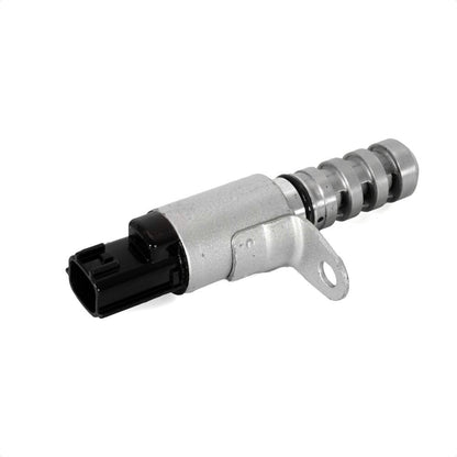 Solénoïde de distribution variable de moteur (VVT) pour Nissan Rogue Altima SEN-2VTS038