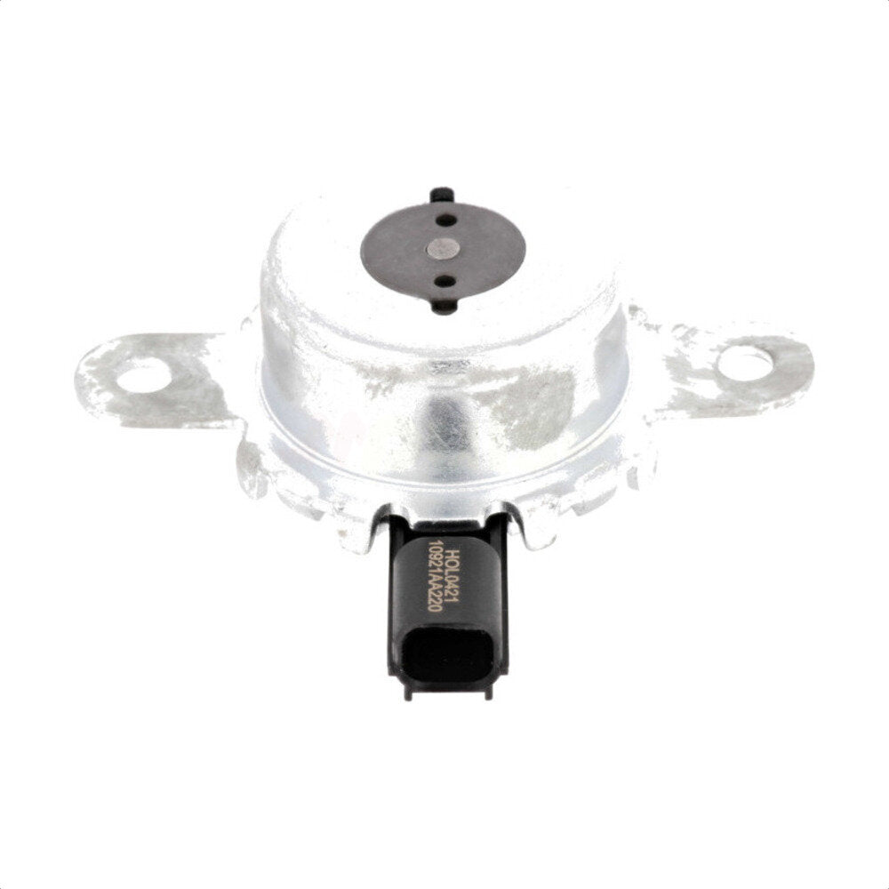 Solénoïde de distribution variable de moteur (VVT) pour Subaru Forester Crosstrek XV WR