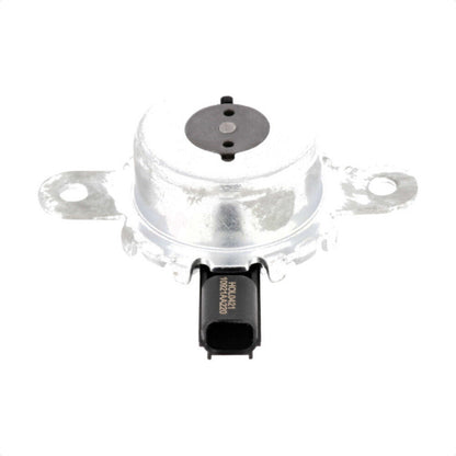 Solénoïde de distribution variable de moteur (VVT) pour Subaru Forester Crosstrek XV WR