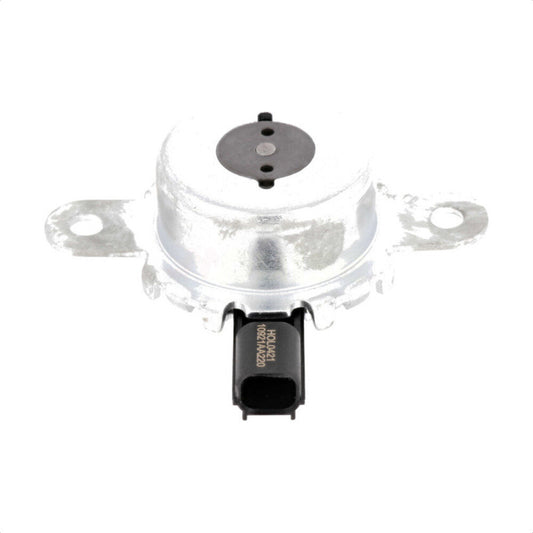 Solénoïde de distribution variable de moteur (VVT) pour Subaru Forester Crosstrek XV WR