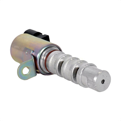 Solénoïde de distribution variable de moteur (VVT) pour Suzuki SX4 Grand Vitara Kizashi