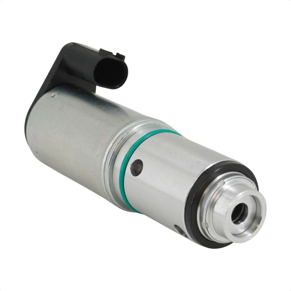 Solénoïde de distribution Variable (VVT) pour moteur d'admission, pour Volvo S60 S40 C30 V50 C7