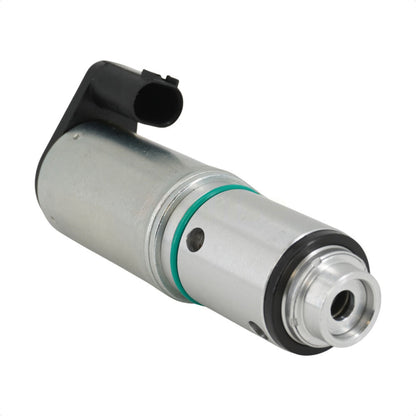 Solénoïde de distribution Variable (VVT) pour moteur d'admission, pour Volvo S60 S40 C30 V50 C7