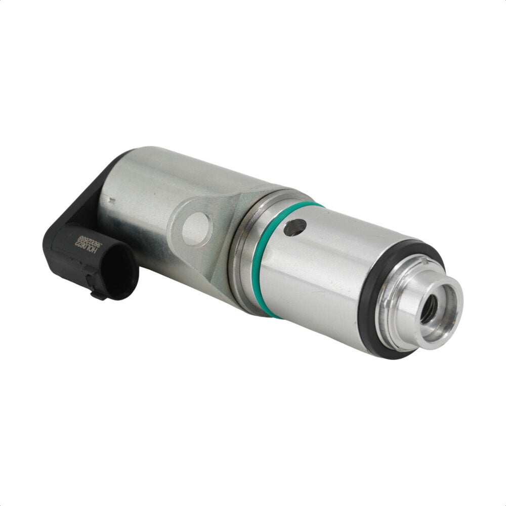 Solénoïde de distribution variable de moteur d'échappement (VVT) pour Volvo S60 S40 C30 V50