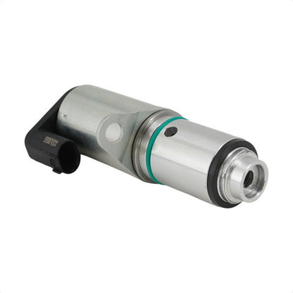Solénoïde de distribution variable de moteur d'échappement (VVT) pour Volvo S60 S40 C30 V50