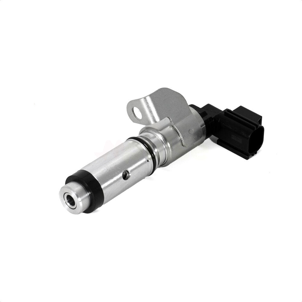 Solénoïde de distribution variable de soupape de moteur d'admission (VVT) pour Volvo XC60 XC90 XC70 S60