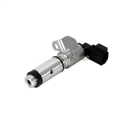 Solénoïde de distribution variable de soupape de moteur d'admission (VVT) pour Volvo XC60 XC90 XC70 S60