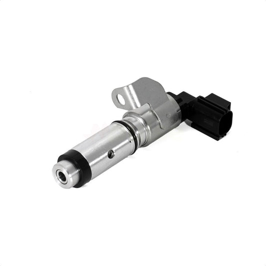 Solénoïde de distribution variable de soupape de moteur d'admission (VVT) pour Volvo XC60 XC90 XC70 S60