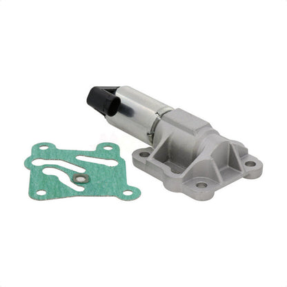 Solénoïde de distribution variable de moteur d'admission (VVT) pour Volvo S60 XC70 XC90 V70