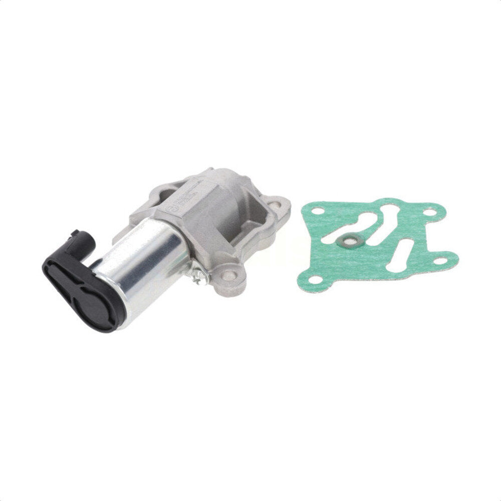 Solénoïde de distribution Variable de moteur (VVT), pour Volvo S60 XC70 V70 XC90 S80 C70