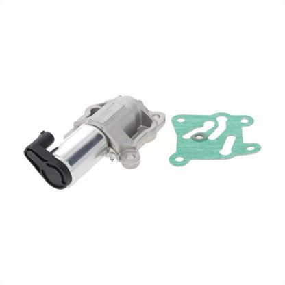 Solénoïde de distribution Variable de moteur (VVT), pour Volvo S60 XC70 V70 XC90 S80 C70