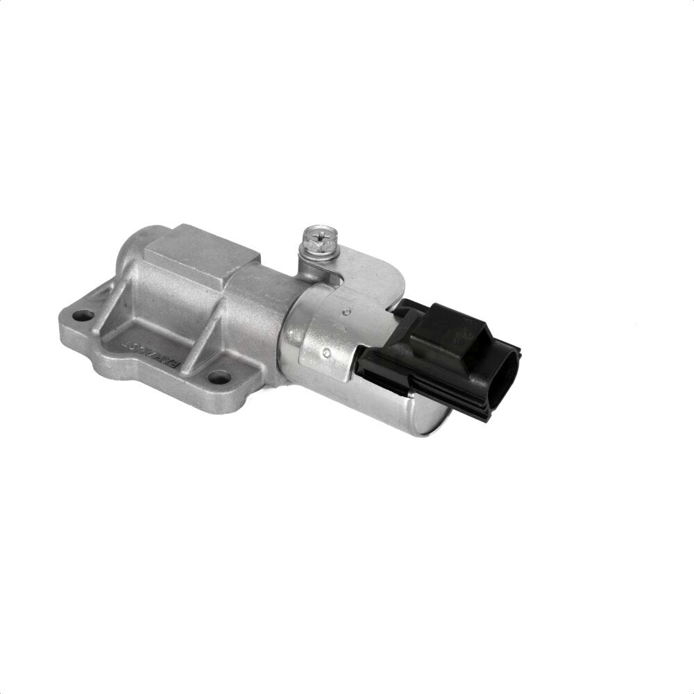 Solénoïde de distribution variable de moteur d'échappement (VVT) pour Volvo S40 V40 1.9L