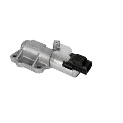 Solénoïde de distribution variable de moteur d'échappement (VVT) pour Volvo S40 V40 1.9L