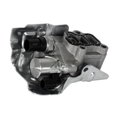 Solénoïde de distribution Variable de moteur (VVT) pour Honda Civic Acura TSX RSX