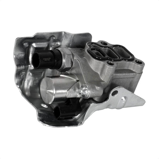Solénoïde de distribution Variable de moteur (VVT) pour Honda Civic Acura TSX RSX