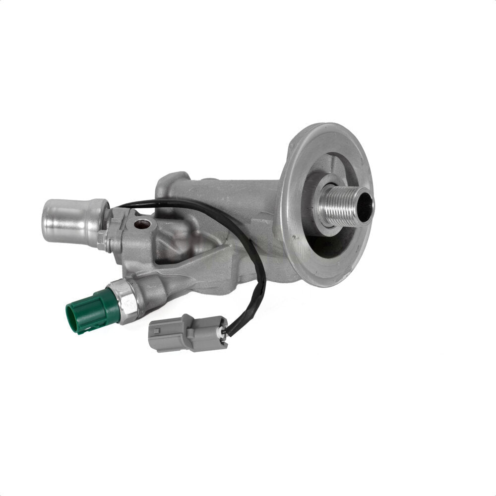 Solénoïde de distribution Variable de moteur (VVT), pour Honda Accord Odyssey Acura Pilo