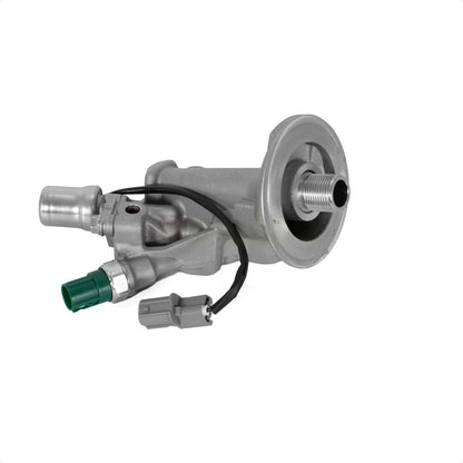 Solénoïde de distribution Variable de moteur (VVT), pour Honda Accord Odyssey Acura Pilo