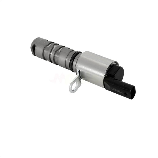 Solénoïde de distribution variable de moteur (VVT) pour Volkswagen Jetta Golf SportWage