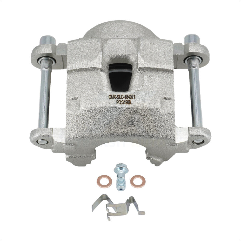 Étrier de frein avant droit pour Chevrolet S10 GMC Camaro Sonoma Pontiac Firebird