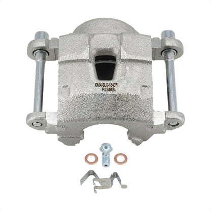 Étrier de frein avant droit pour Chevrolet S10 GMC Camaro Sonoma Pontiac Firebird
