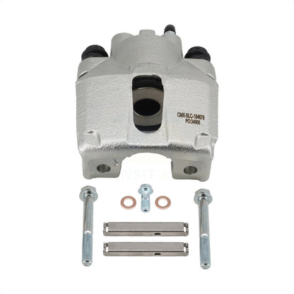 Étrier de frein arrière pour Ford F-150 Lincoln Town Car F-250 HD Expedition Heritage