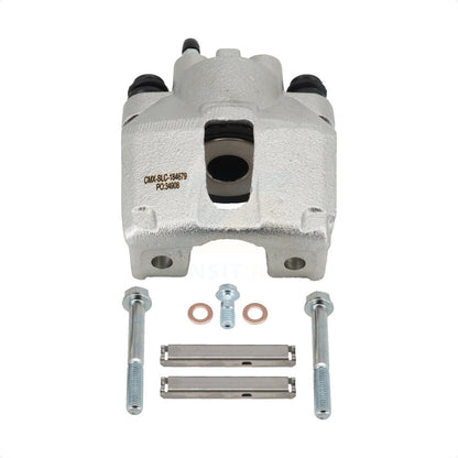 Étrier de frein arrière pour Ford F-150 Lincoln Town Car F-250 HD Expedition Heritage