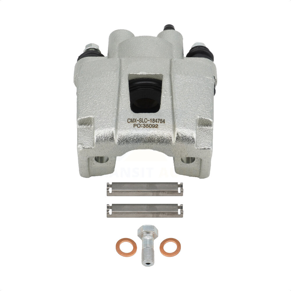 Étrier de frein arrière droit pour Jeep Ford Liberty Explorer Wrangler Sport Trac TJ