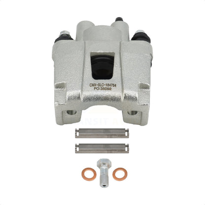 Étrier de frein arrière droit pour Jeep Ford Liberty Explorer Wrangler Sport Trac TJ