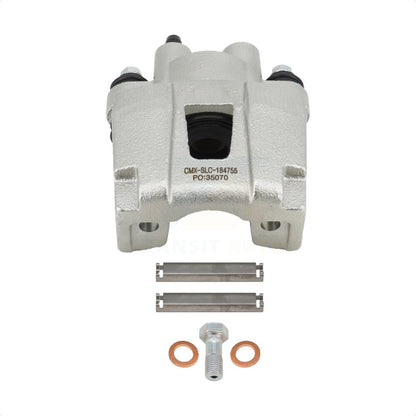 Étrier de frein arrière gauche pour Jeep Ford Liberty Explorer Wrangler Sport Trac TJ