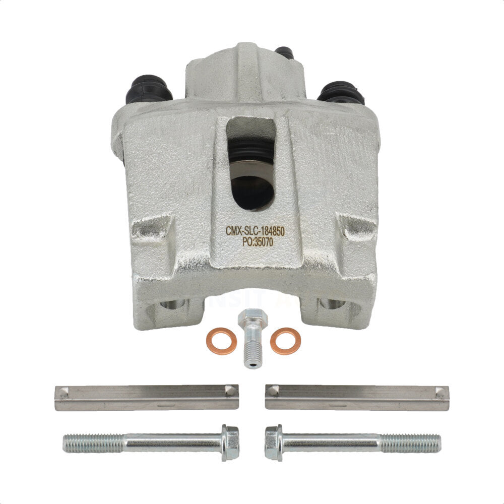 Étrier de frein arrière pour Ford Ranger Crown Victoria Lincoln Town Car Mercury Gran