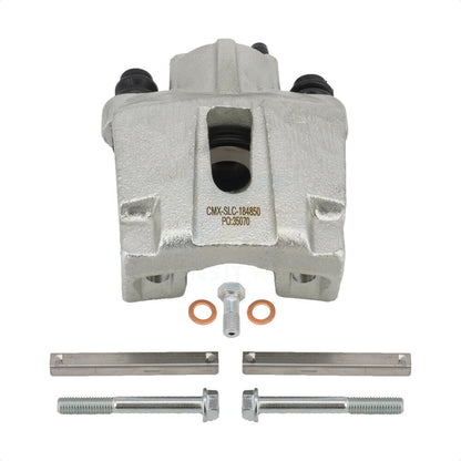 Étrier de frein arrière pour Ford Ranger Crown Victoria Lincoln Town Car Mercury Gran