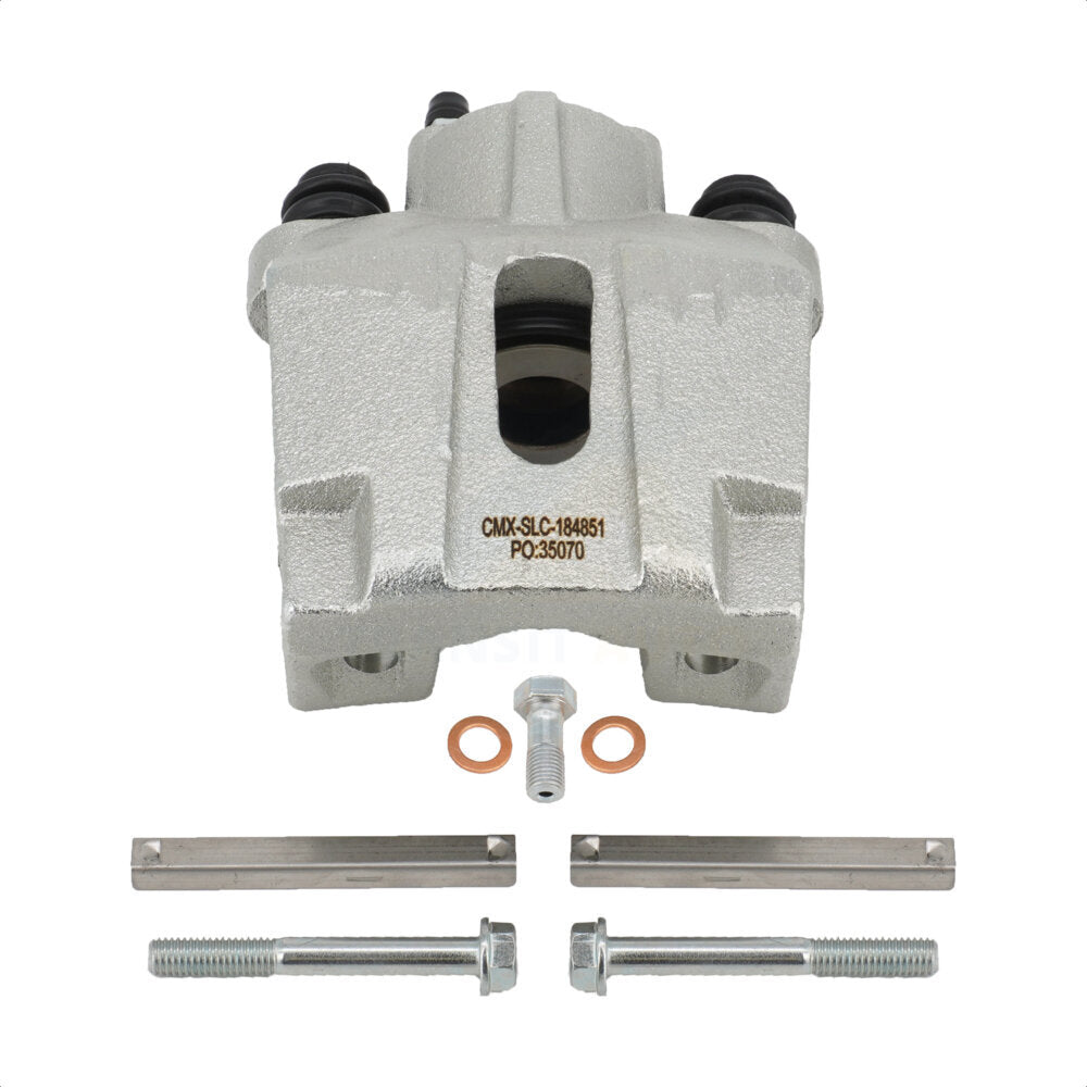 Étrier de frein arrière pour Ford Ranger Crown Victoria Lincoln Town Car Mercury Gran