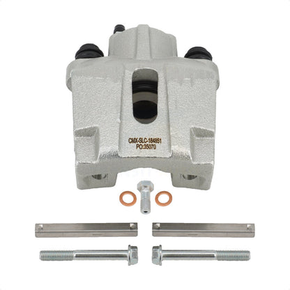 Étrier de frein arrière pour Ford Ranger Crown Victoria Lincoln Town Car Mercury Gran