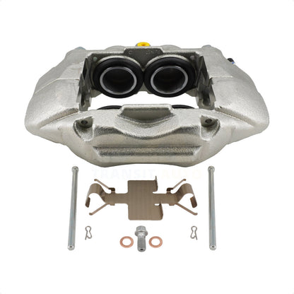 Étrier de frein avant droit pour GMC Chevrolet Silverado 1500 Sierra Yukon Tahoe X