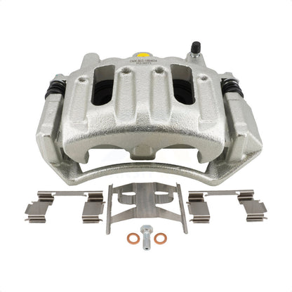 Étrier de frein à disque avant droit pour Ford F-150 Heritage SLC-18B4634