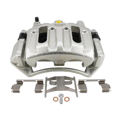 Étrier de frein à disque avant gauche pour Ford F-150 Heritage SLC-18B4635