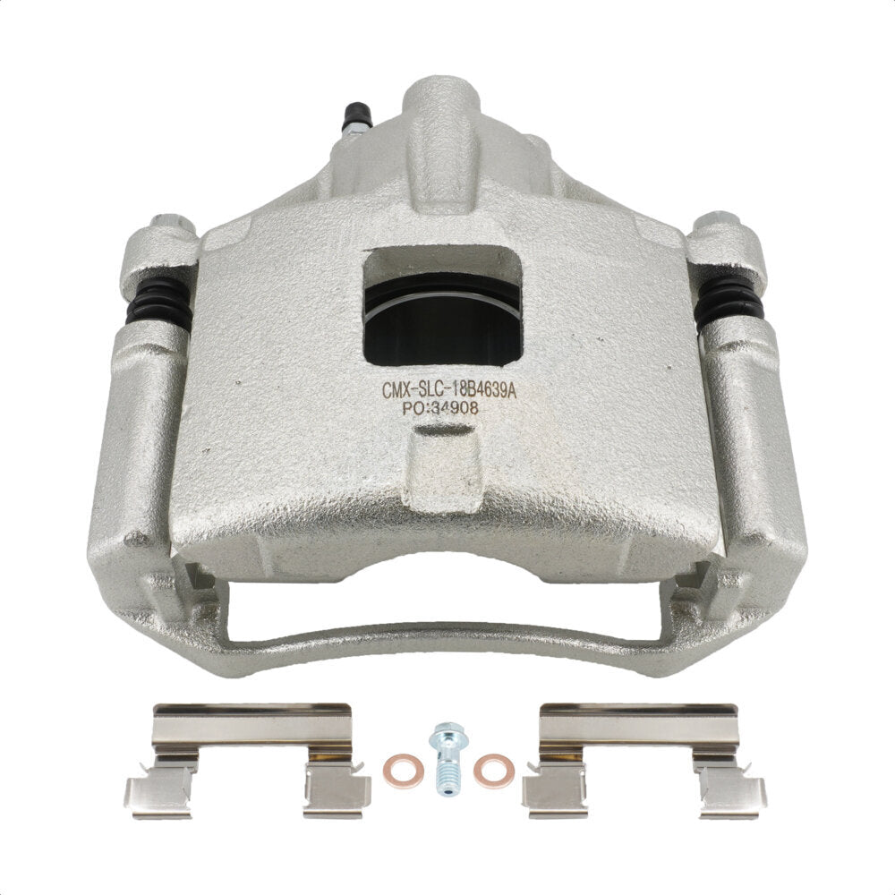 Étrier de frein avant droit pour Chevrolet Impala Buick Cadillac LeSabre DeVille