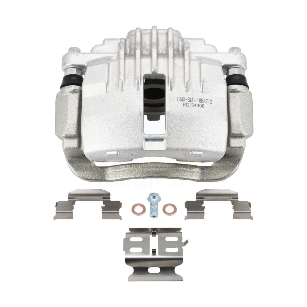 Étrier de frein à disque arrière, pour Chevrolet GMC Blazer S10 Jimmy Sonoma Isuzu Hombre