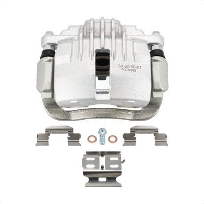 Étrier de frein à disque arrière, pour Chevrolet GMC Blazer S10 Jimmy Sonoma Isuzu Hombre