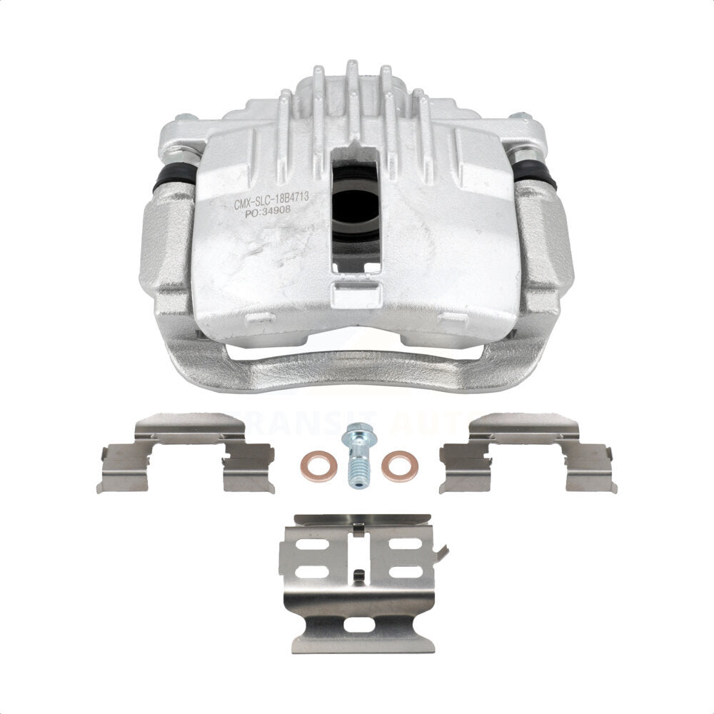 Étrier de frein à disque arrière, pour Chevrolet GMC Blazer S10 Jimmy Sonoma Isuzu Hombre