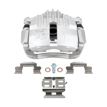 Étrier de frein à disque arrière, pour Chevrolet GMC Blazer S10 Jimmy Sonoma Isuzu Hombre