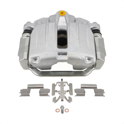 Étrier de frein arrière droit pour Chevrolet Silverado 1500 GMC Sierra Astro Safari X